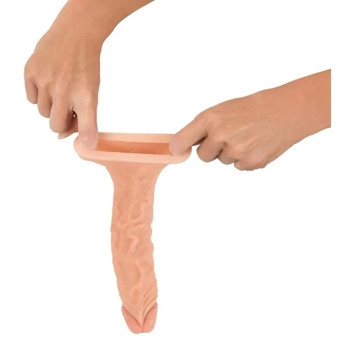 Насадка Nature Extension Sleeve