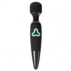 Вибромассажор PRETTY LOVE Body Wand