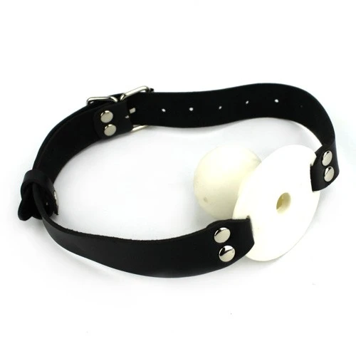 Кляп Breathable Gag