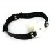 Кляп Breathable Gag