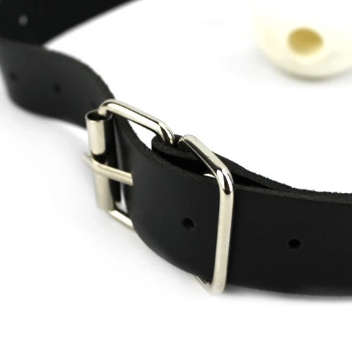 Кляп Breathable Gag