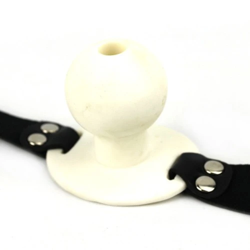 Кляп Breathable Gag