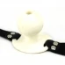 Кляп Breathable Gag