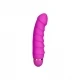 Вібратор Lady Finger