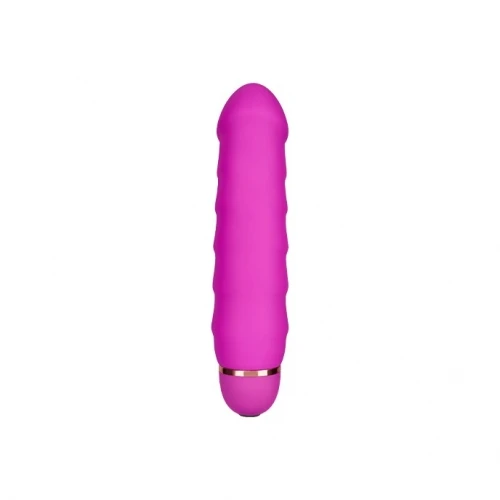 Вібратор Lady Finger