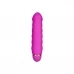 Вібратор Lady Finger