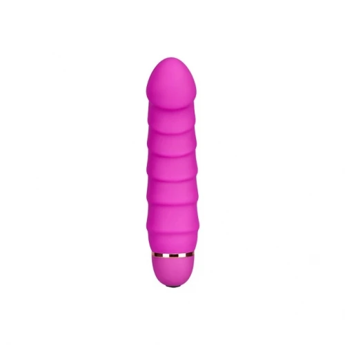 Вібратор Lady Finger
