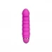 Вібратор Lady Finger
