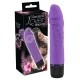 Реалістичний вібратор Realistic Lover Vibrator