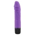 Реалістичний вібратор Realistic Lover Vibrator