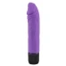 Реалістичний вібратор Realistic Lover Vibrator