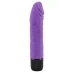 Реалістичний вібратор Realistic Lover Vibrator