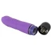 Реалістичний вібратор Realistic Lover Vibrator