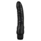 Реалістичний вібратор Vibrator Black Hammer