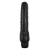 Реалістичний вібратор Vibrator Black Hammer