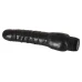 Реалістичний вібратор Vibrator Black Hammer